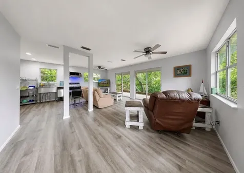 707 George Street S Tarpon Springs FL 34688