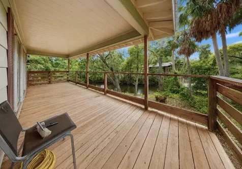 707 George Street S Tarpon Springs FL 34688