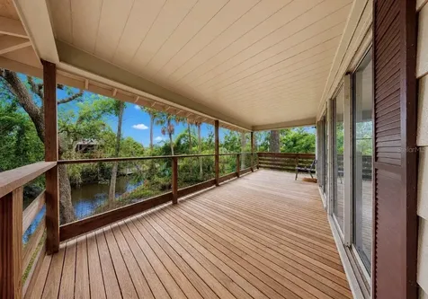 707 George Street S Tarpon Springs FL 34688