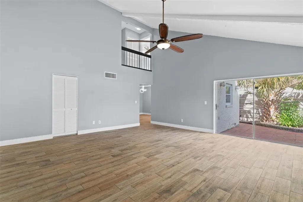 2630 Cedar View Court Clearwater FL 33761