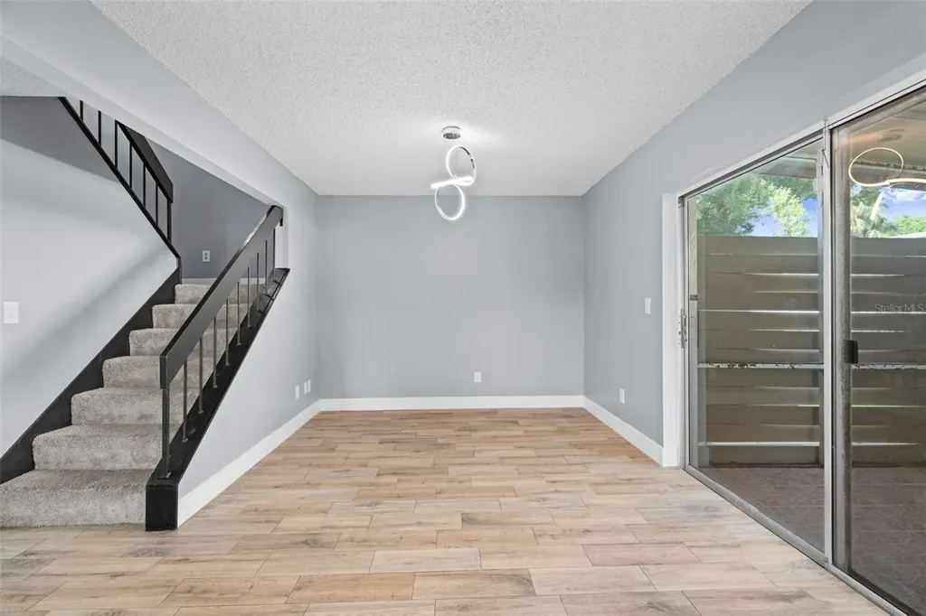 2630 Cedar View Court Clearwater FL 33761