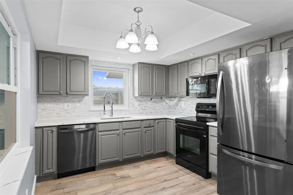 2630 Cedar View Court Clearwater FL 33761