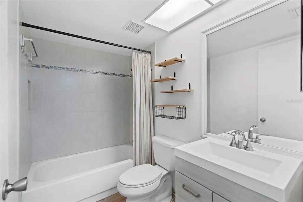 2630 Cedar View Court Clearwater FL 33761