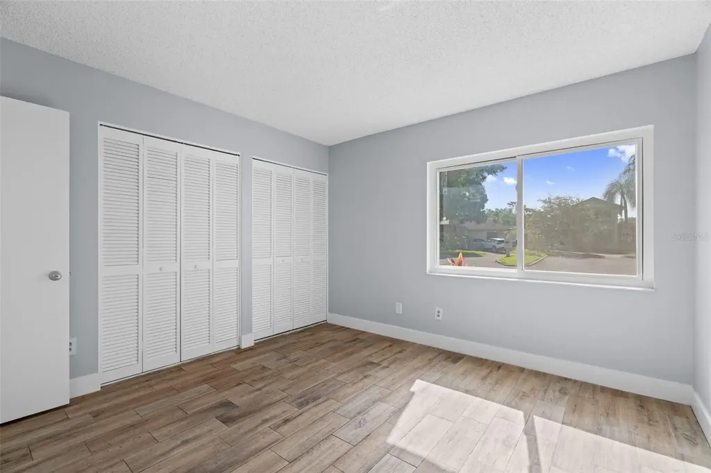 2630 Cedar View Court Clearwater FL 33761