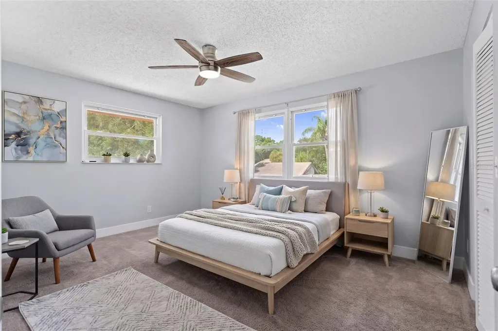 2630 Cedar View Court Clearwater FL 33761