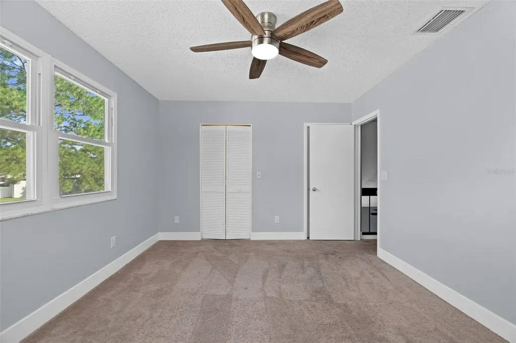 2630 Cedar View Court Clearwater FL 33761