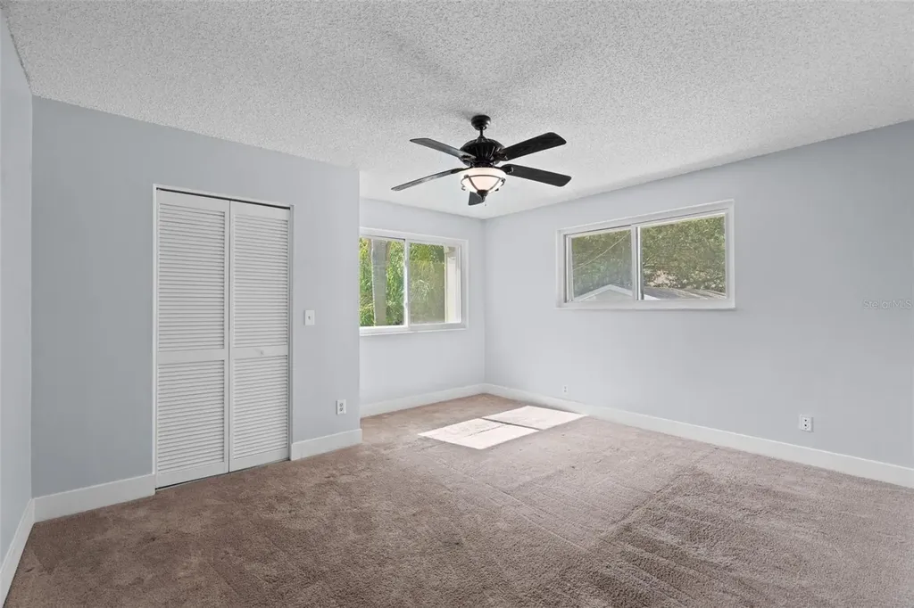 2630 Cedar View Court Clearwater FL 33761