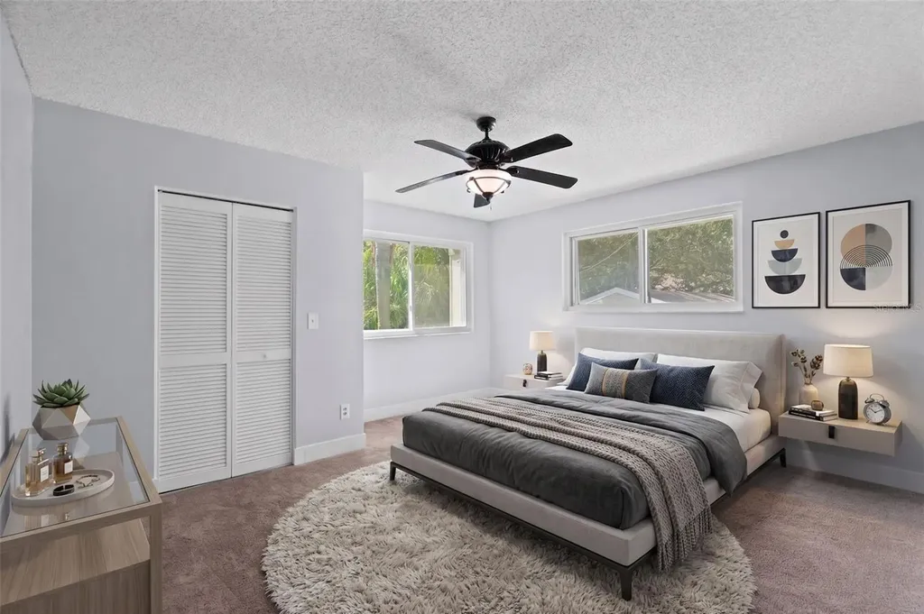 2630 Cedar View Court Clearwater FL 33761