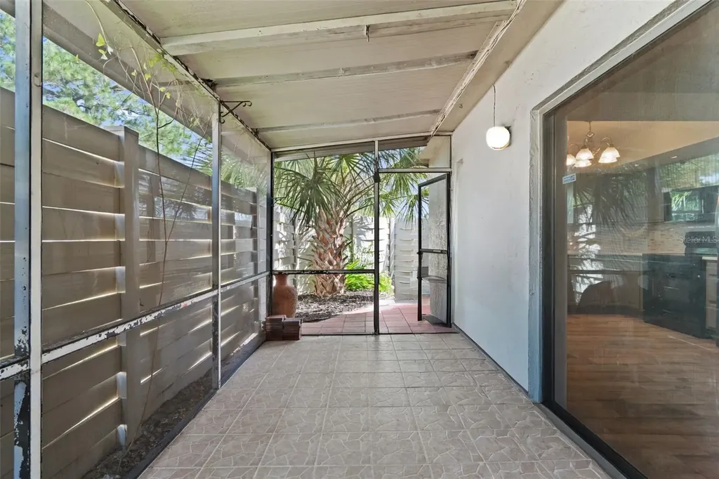 2630 Cedar View Court Clearwater FL 33761