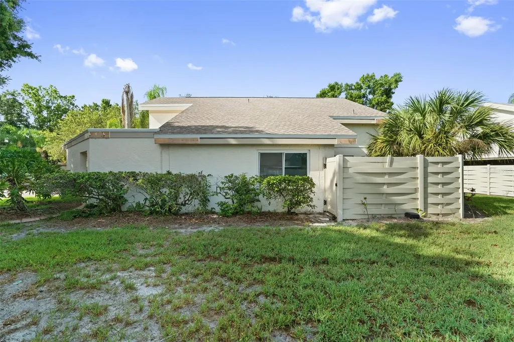 2630 Cedar View Court Clearwater FL 33761