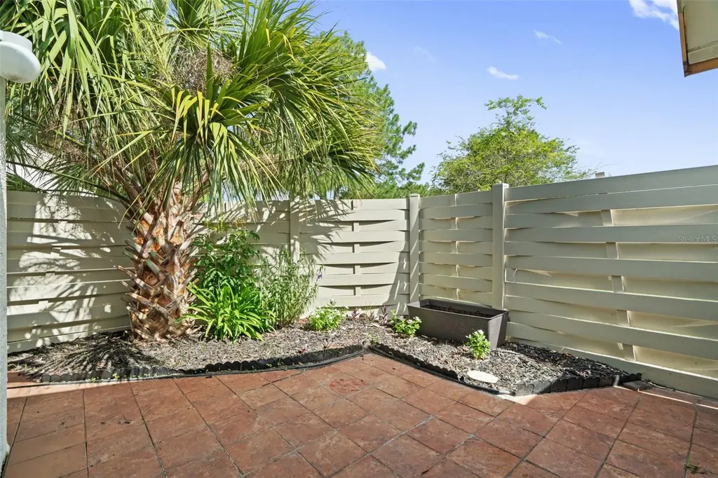 2630 Cedar View Court Clearwater FL 33761