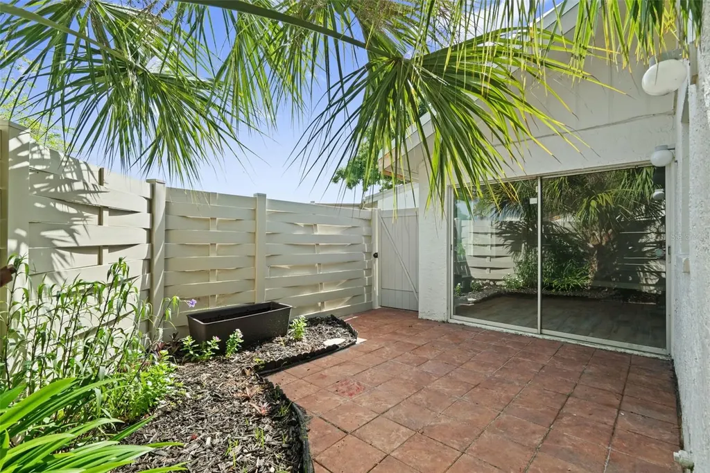 2630 Cedar View Court Clearwater FL 33761