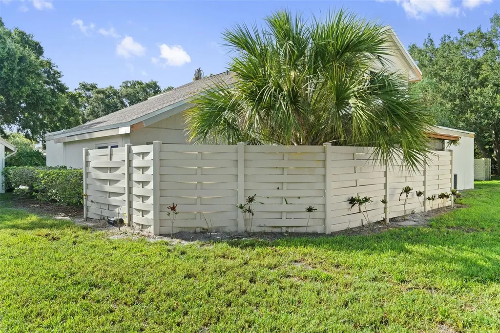 2630 Cedar View Court Clearwater FL 33761