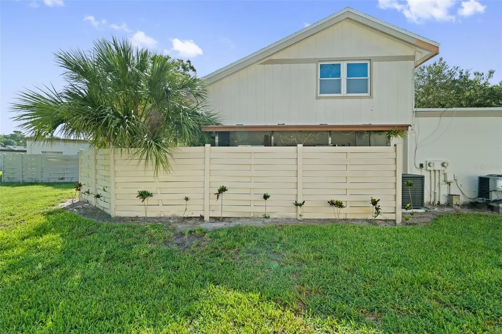 2630 Cedar View Court Clearwater FL 33761