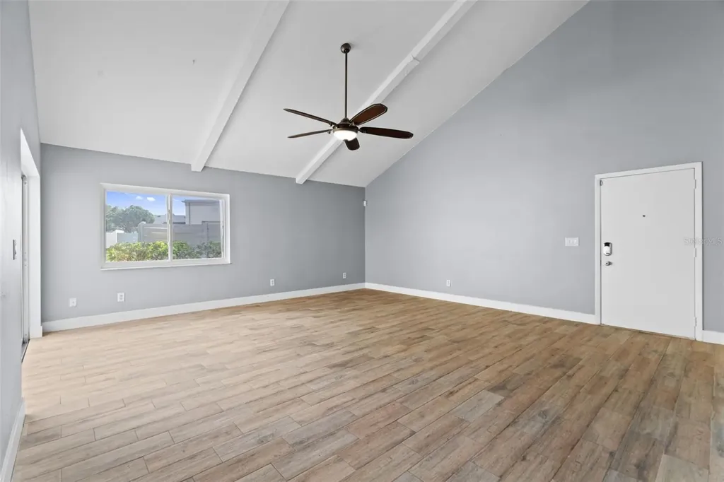 2630 Cedar View Court Clearwater FL 33761
