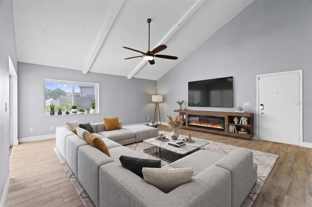 2630 Cedar View Court Clearwater FL 33761
