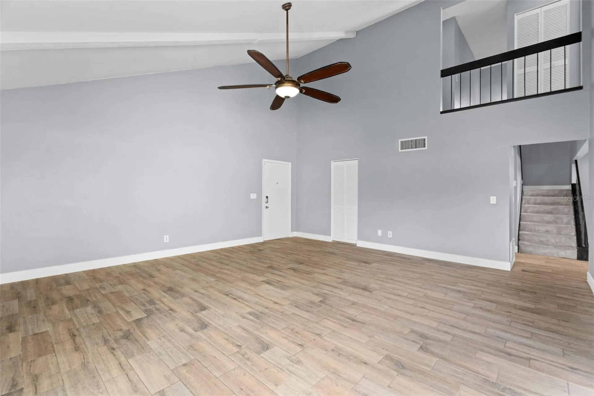 2630 Cedar View Court Clearwater FL 33761