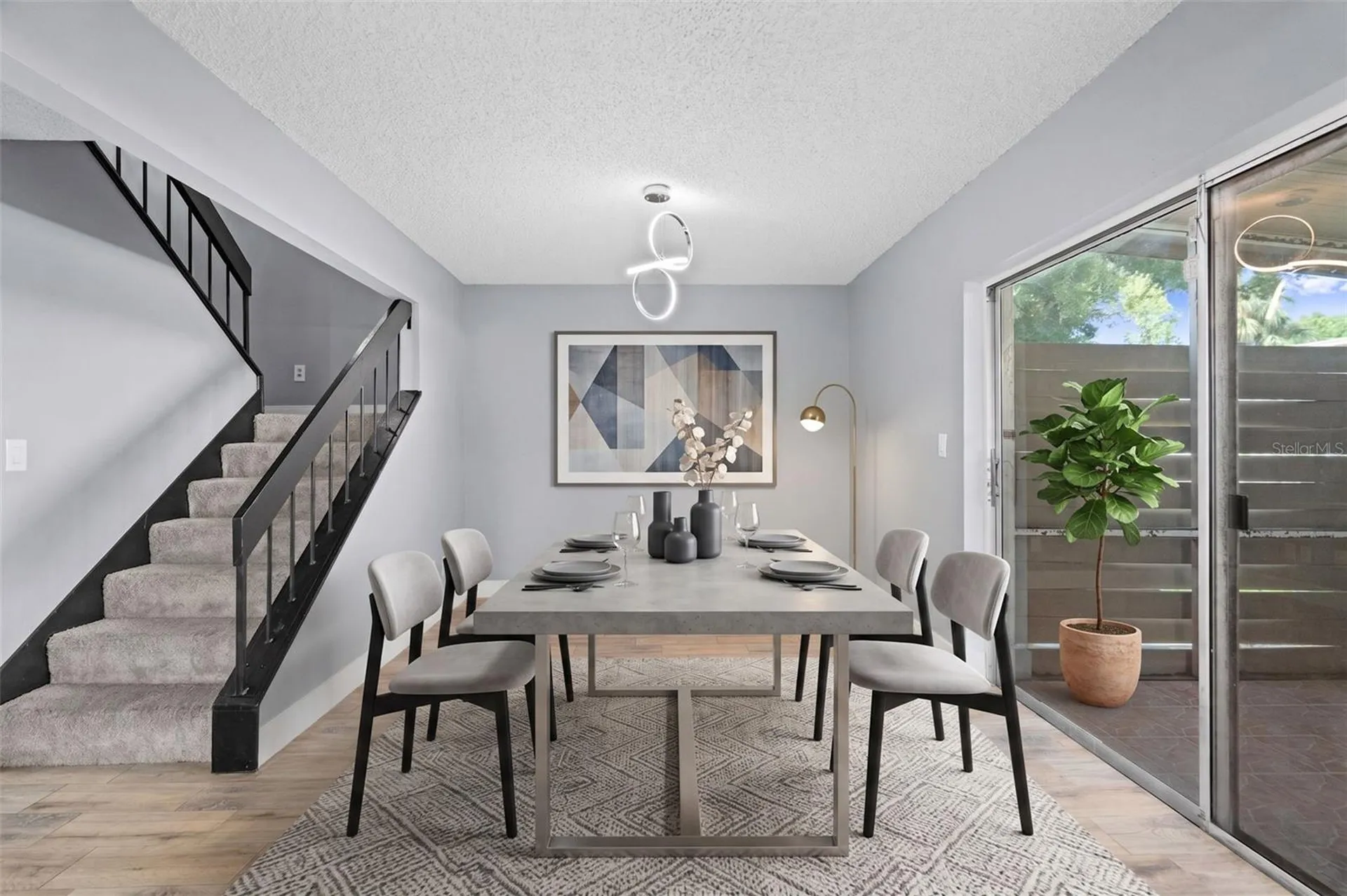 2630 Cedar View Court Clearwater FL 33761