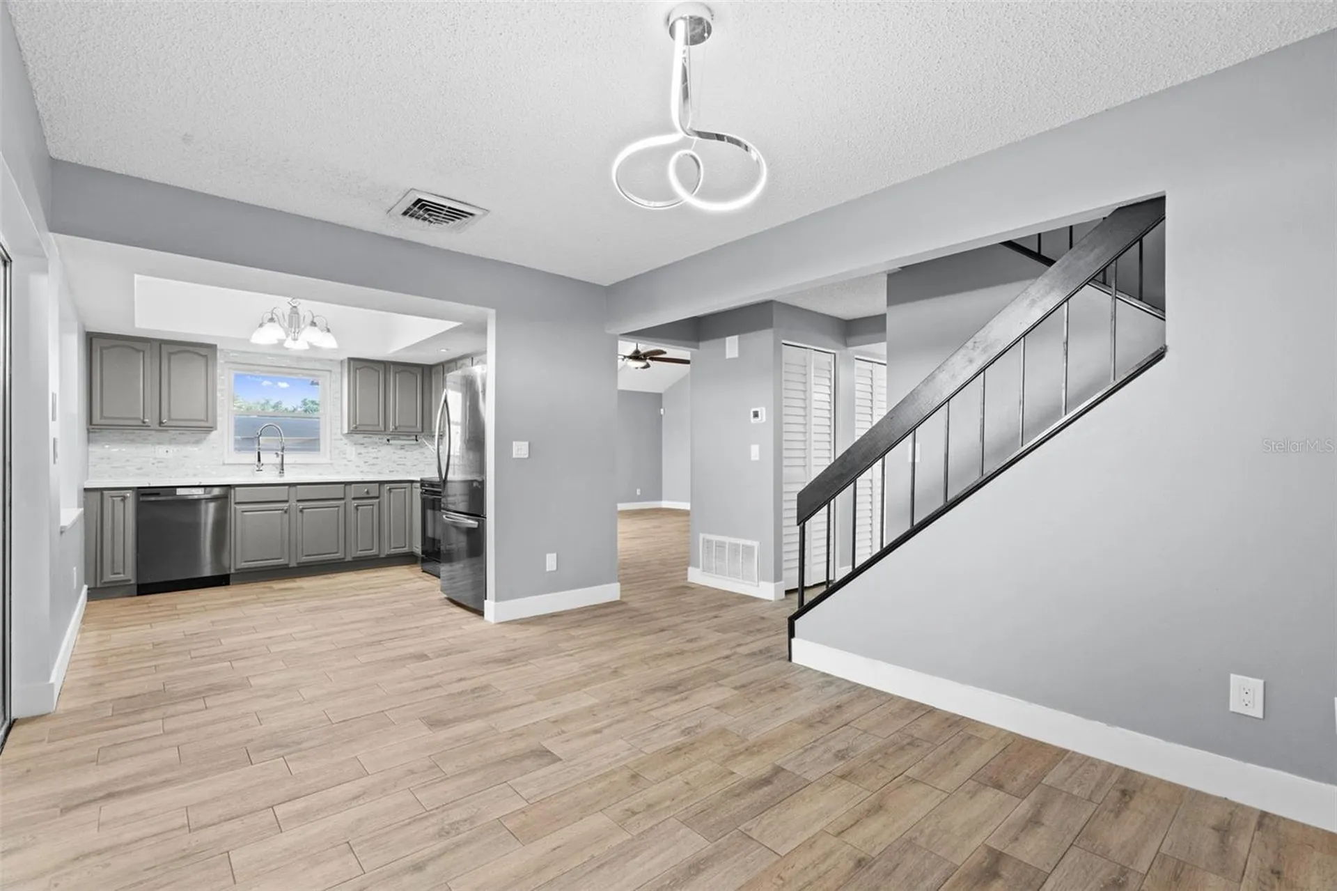 2630 Cedar View Court Clearwater FL 33761