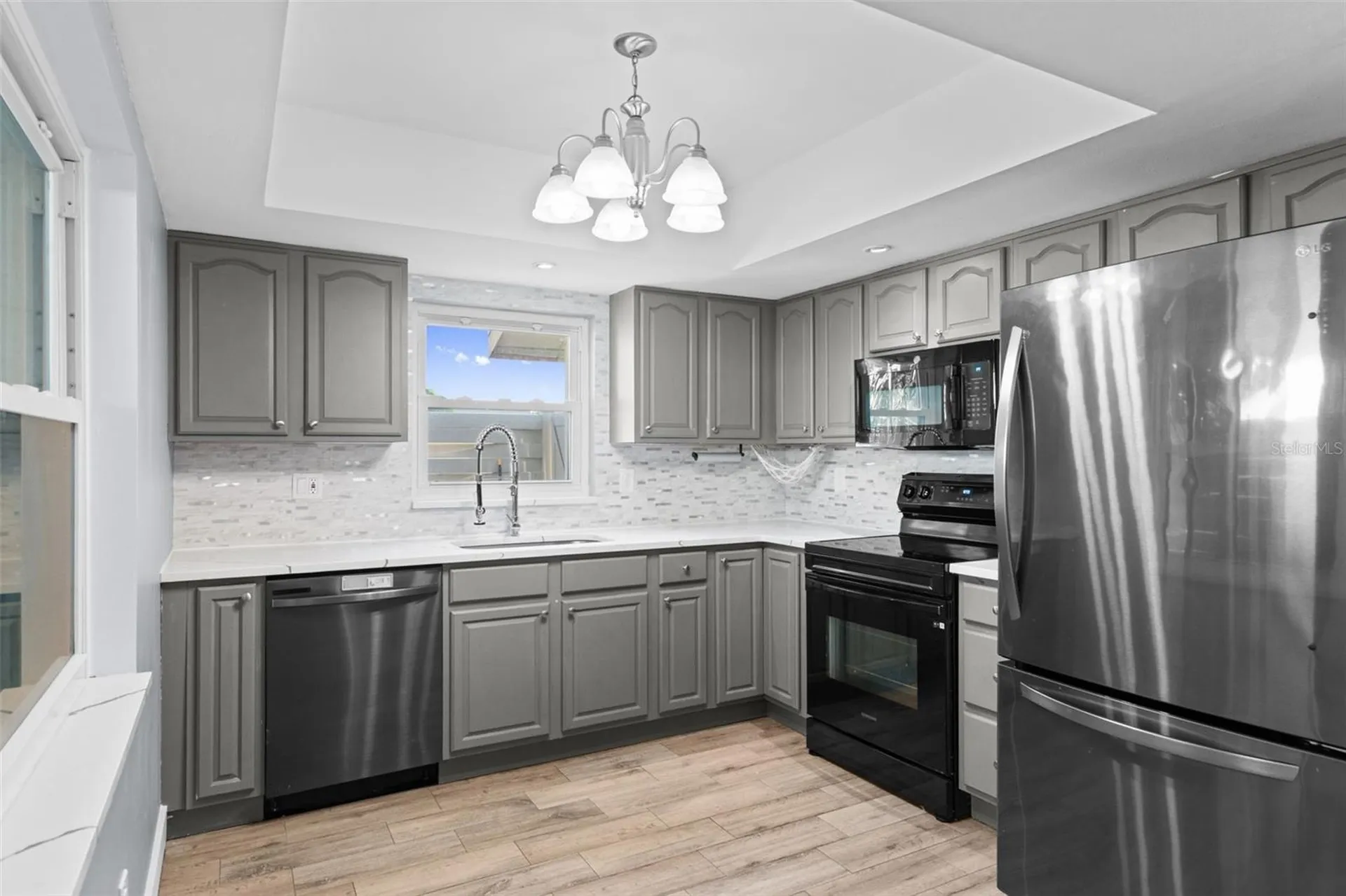 2630 Cedar View Court Clearwater FL 33761