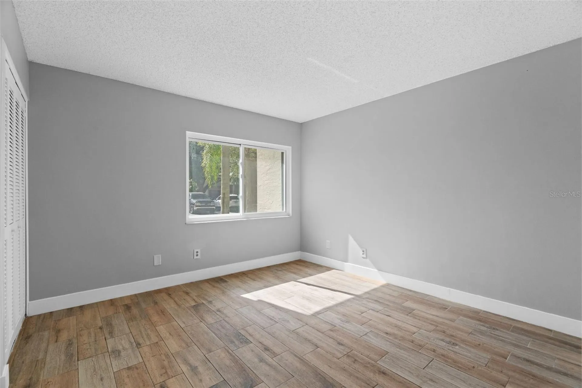 2630 Cedar View Court Clearwater FL 33761