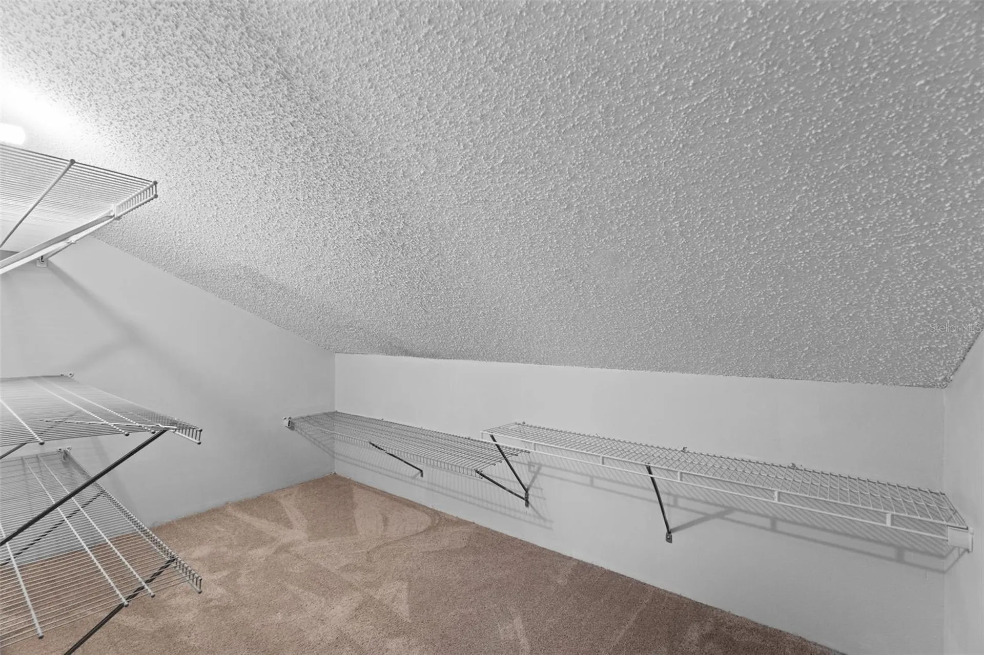 2630 Cedar View Court Clearwater FL 33761