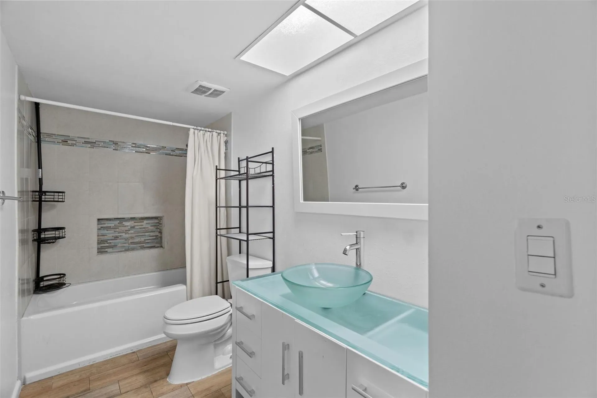2630 Cedar View Court Clearwater FL 33761