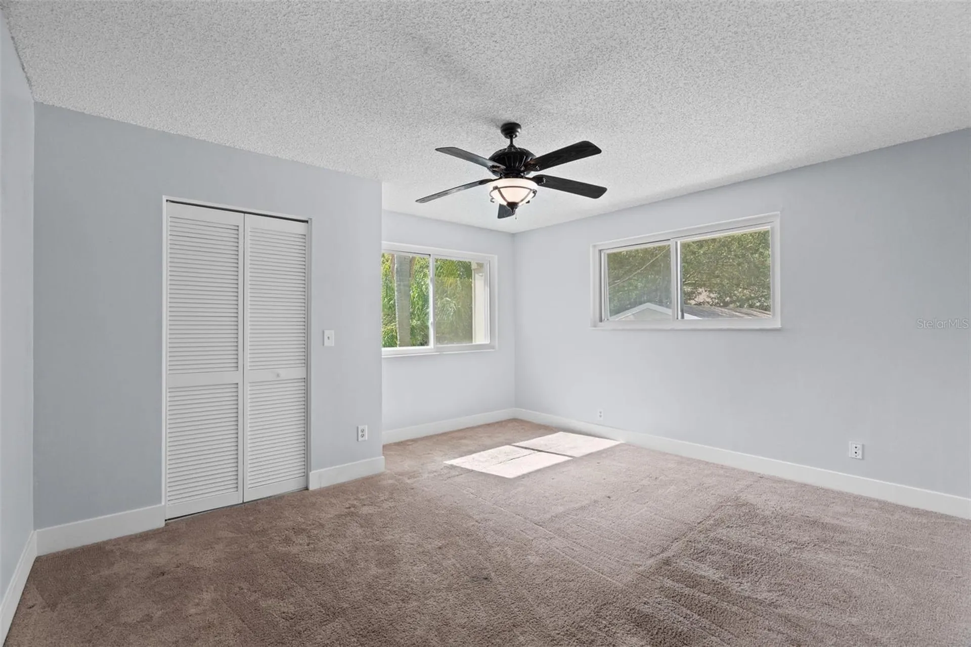 2630 Cedar View Court Clearwater FL 33761