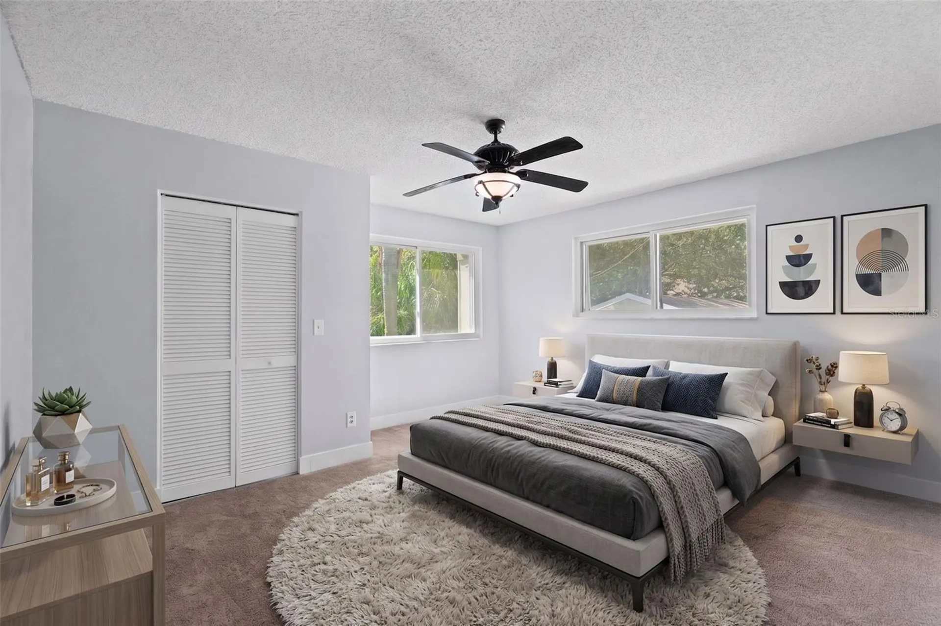 2630 Cedar View Court Clearwater FL 33761