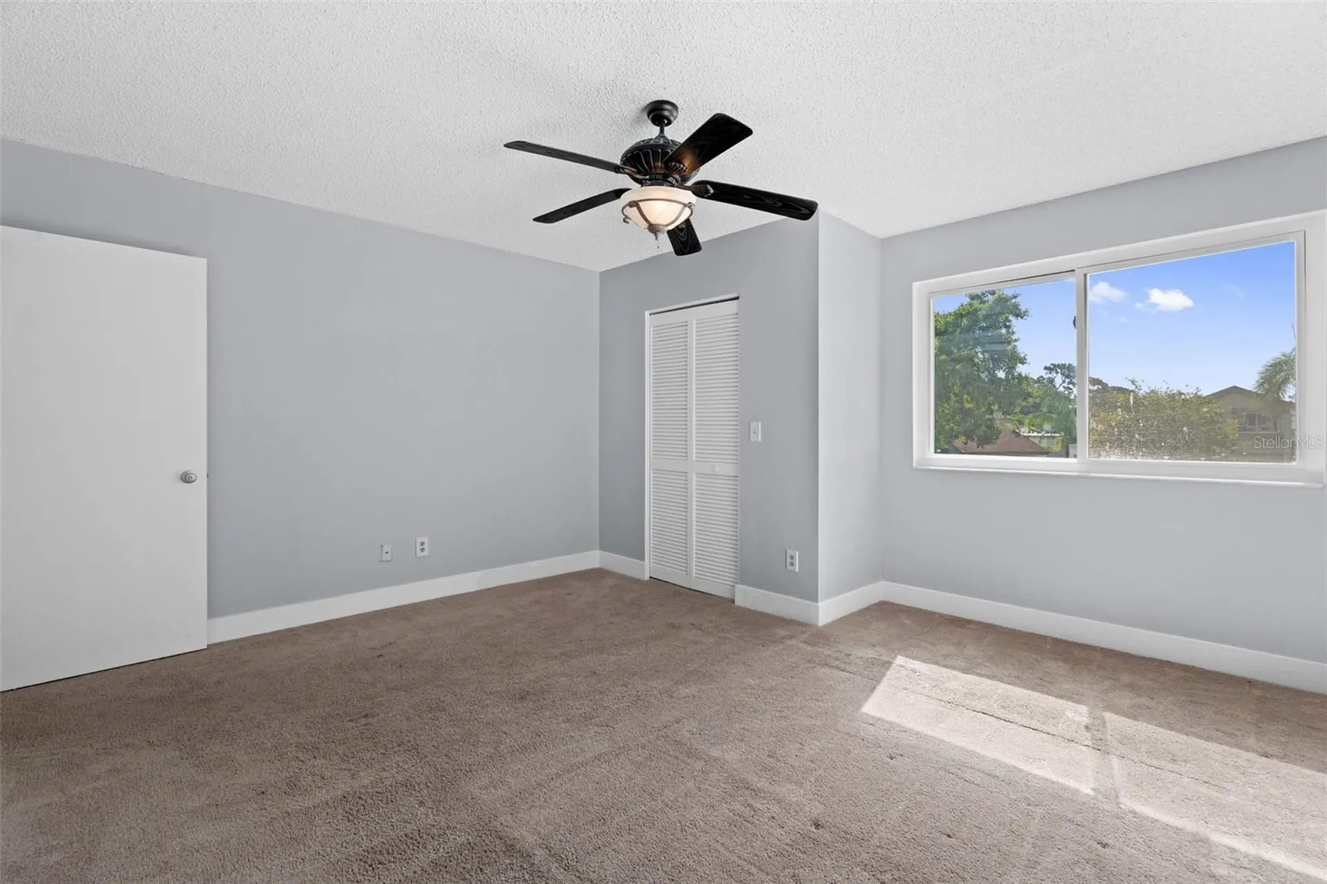 2630 Cedar View Court Clearwater FL 33761