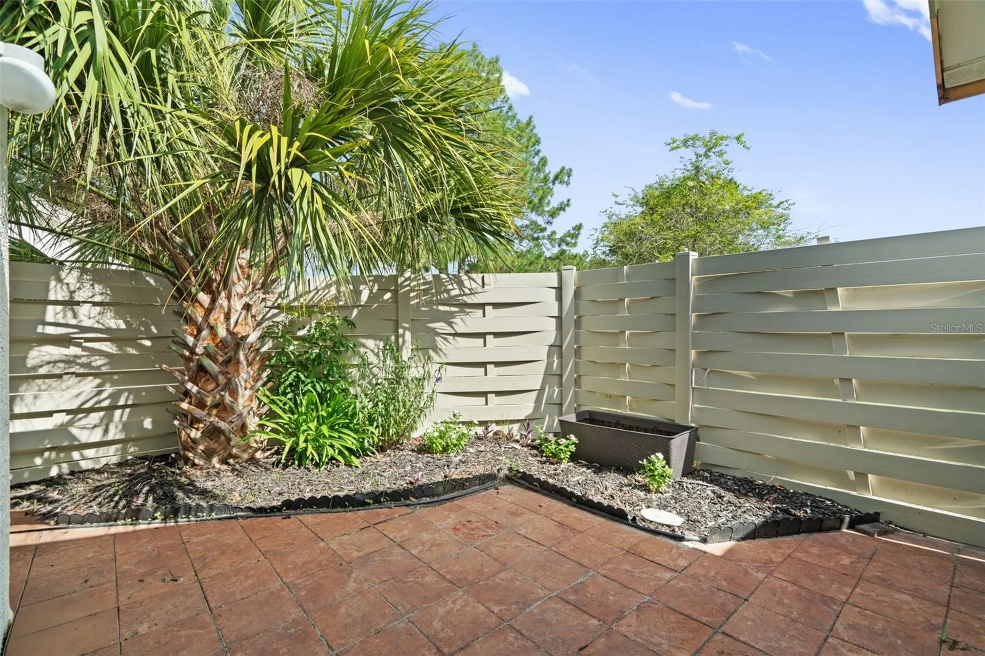 2630 Cedar View Court Clearwater FL 33761