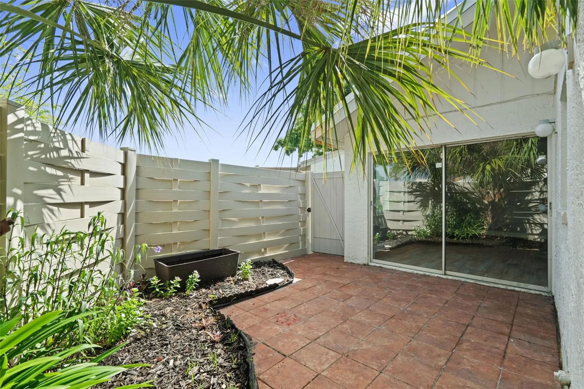 2630 Cedar View Court Clearwater FL 33761