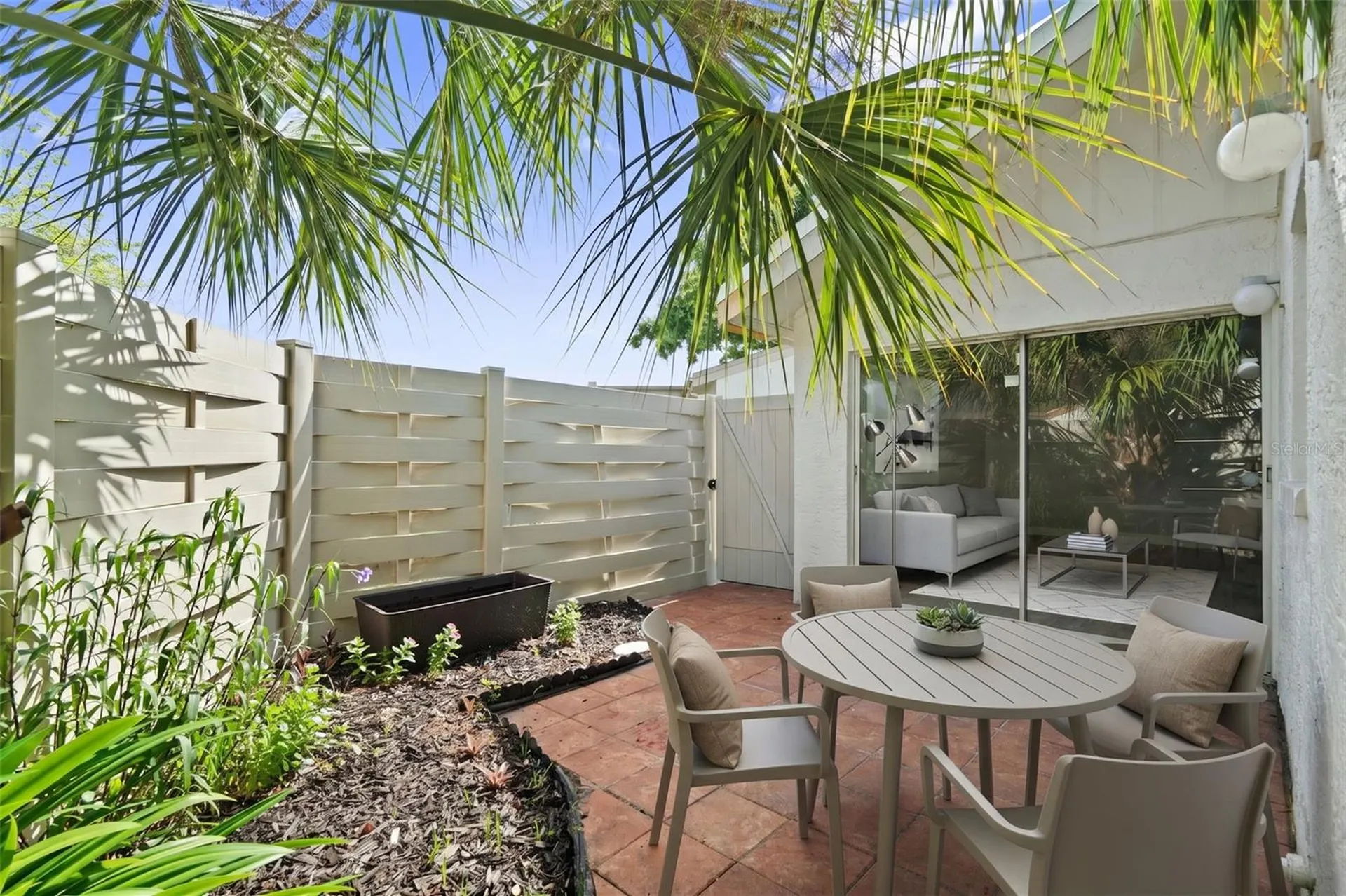 2630 Cedar View Court Clearwater FL 33761