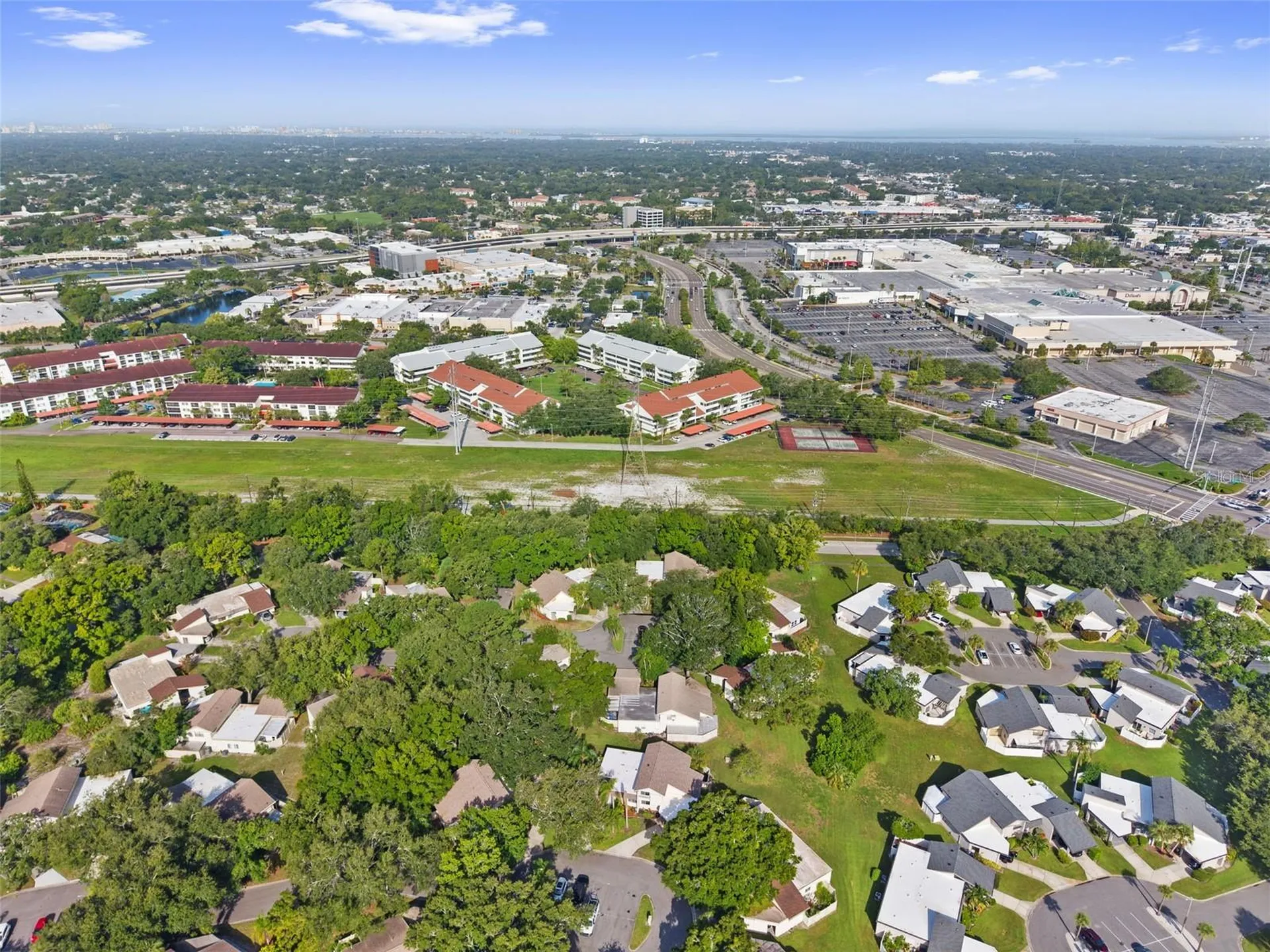2630 Cedar View Court Clearwater FL 33761