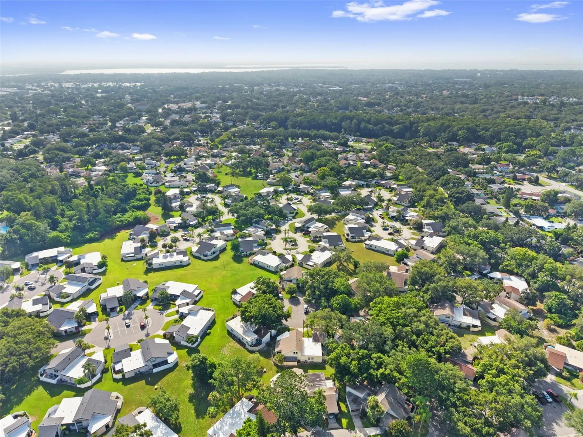 2630 Cedar View Court Clearwater FL 33761