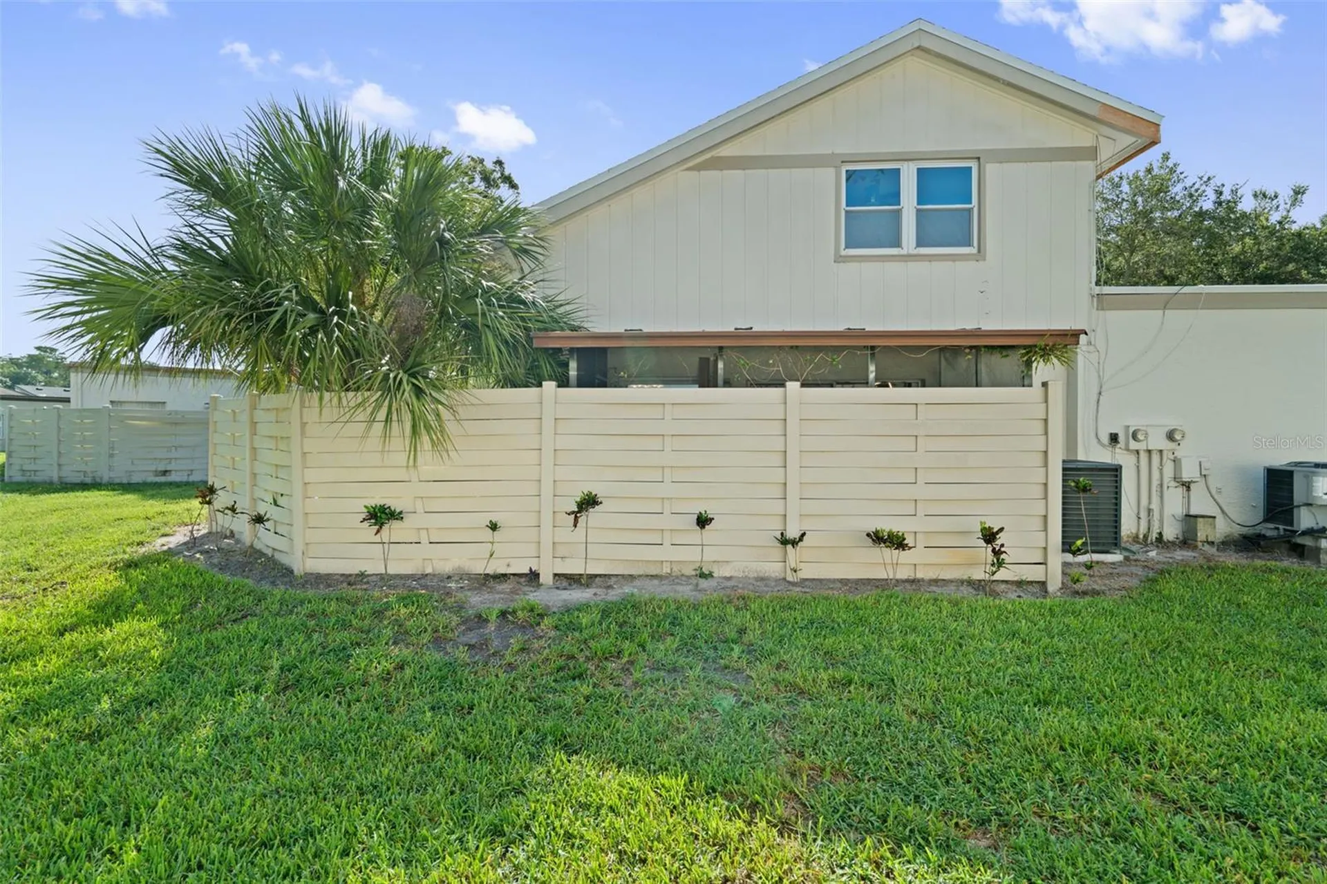 2630 Cedar View Court Clearwater FL 33761
