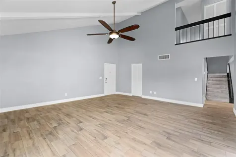 2630 Cedar View Court Clearwater FL 33761