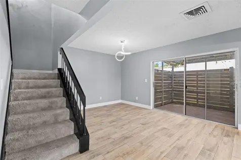 2630 Cedar View Court Clearwater FL 33761