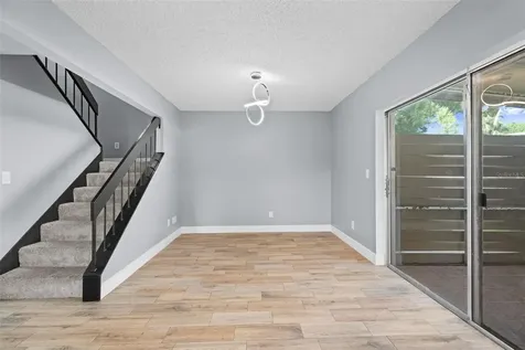 2630 Cedar View Court Clearwater FL 33761