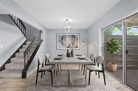 2630 Cedar View Court Clearwater FL 33761