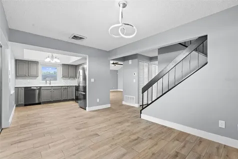 2630 Cedar View Court Clearwater FL 33761