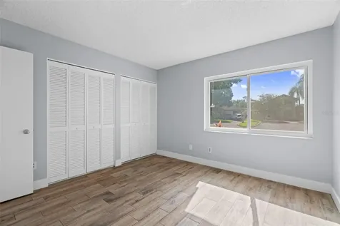 2630 Cedar View Court Clearwater FL 33761