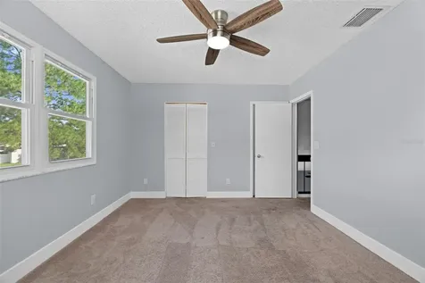 2630 Cedar View Court Clearwater FL 33761
