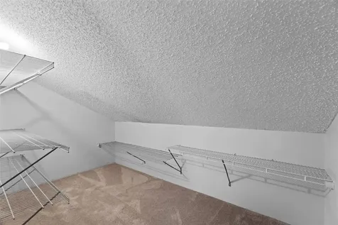 2630 Cedar View Court Clearwater FL 33761