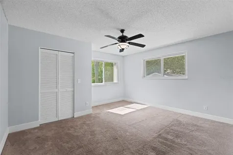 2630 Cedar View Court Clearwater FL 33761