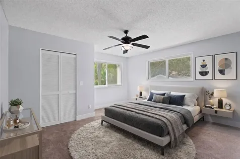 2630 Cedar View Court Clearwater FL 33761