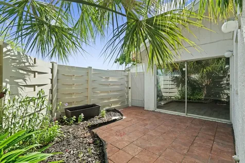 2630 Cedar View Court Clearwater FL 33761