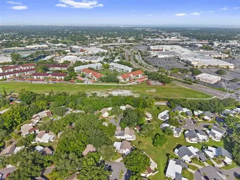 2630 Cedar View Court Clearwater FL 33761