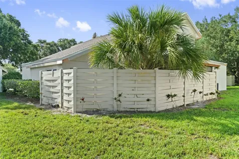 2630 Cedar View Court Clearwater FL 33761