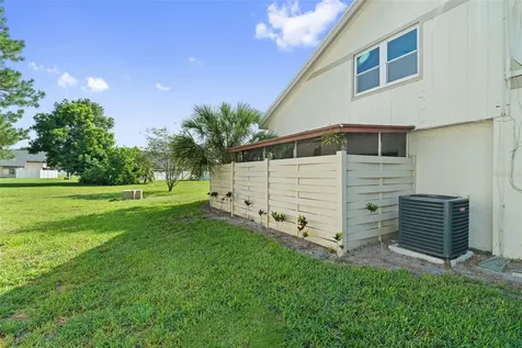 2630 Cedar View Court Clearwater FL 33761